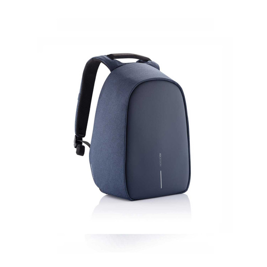 XD Design Rucksack Bobby Hero Regular Navy