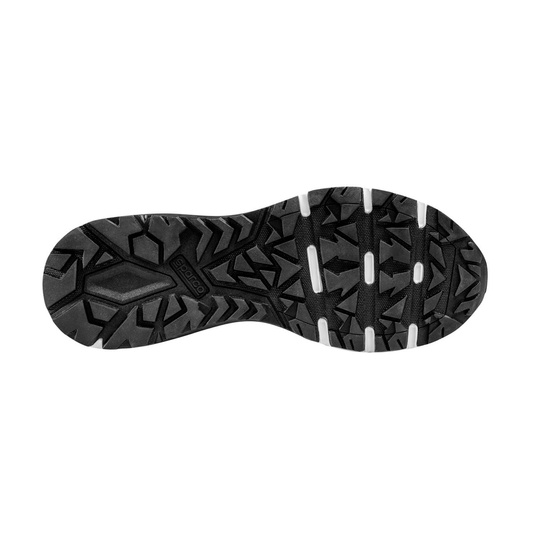Sparco Schuhe Chrono schwarz (FIA)