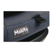 Chicco Kindersitz Mokita I-Size India Ink