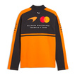 McLaren F1 2026 Team Sweatshirt Half Zip