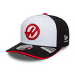 TGR Haas F1 2026 Herren Baseballkappe Team