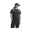 Mercedes AMG F1 2026 T-Shirt Mechanics