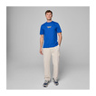 Williams Racing 2025 Herren T-Shirt Pitlane