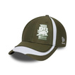 Visa Cash App RB F1 2026 Cap Race Special oliv