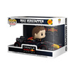 Funko POP! Vinylfigur Red Bull Racing F1 Max Verstappen