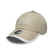 Red Bull Racing F1 2026 Damen Cap Seasonal