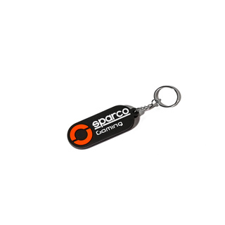 Sparco Schlüsselanhänger Gaming