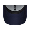 Williams F1 2026 Cap Essential marineblau