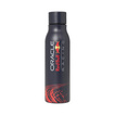 Red Bull Racing F1 2026 Trinkflasche Logo