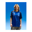 Red Bull Racing F1 2026 Damen Team T-Shirt