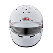 Bell Helm KC7-CMR Pro weiß (CMR)