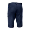 Sparco Shorts Grit marineblau