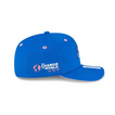 Alpine F1 2026 Herren Baseballkappe Gasly Team