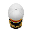 Pirelli 2026 Cap Podium Madrid