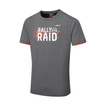 Toyota Gazoo Racing T-Shirt Rally-Raid Supporter