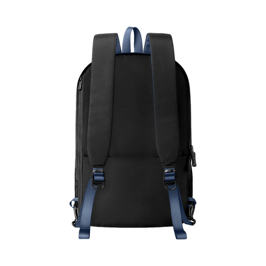 XD Design Rucksack 2 in 1 Switch Night Sea