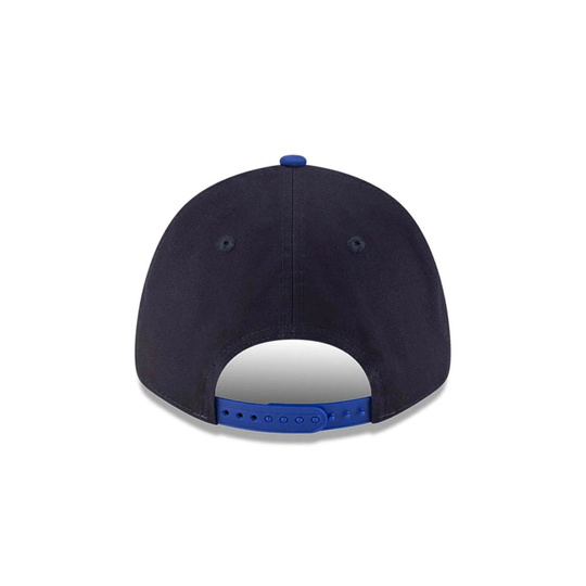 Red Bull Racing 2026 Herren Baseballkappe Essentials
