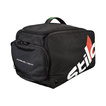 Stilo Helmtasche Racegear