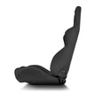 Sparco Sportsitz R500 TORINO