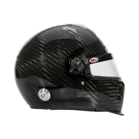 Bell Helm RS7 Ultra Duckbill (FIA)