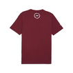 Formula 1 2025 Herren T-Shirt Canada GP