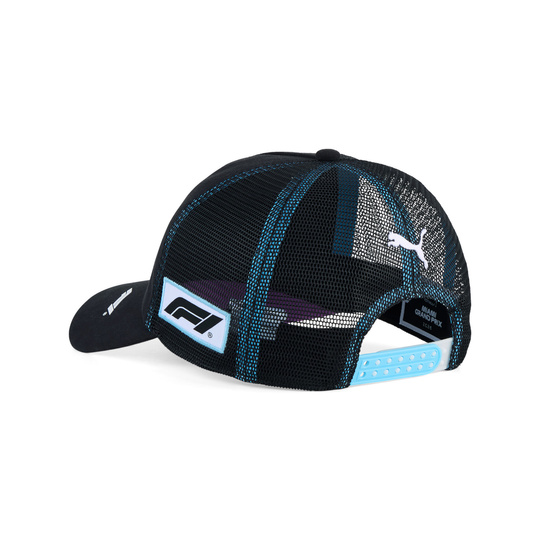 Formula 1 2026 Cap Miami GP
