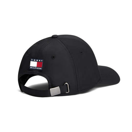 Cadillac F1 2026 Team Cap schwarz