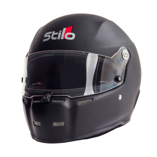 Stilo Helm ST5 CMR V3 Schwarz
