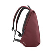 XD Design Rucksack Bobby Soft Red