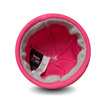 Alpine F1 2025 Herren Wintermütze Team Rose