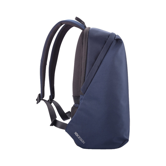 XD Design Rucksack Bobby Soft Navy