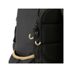 Hertz Team Jota Rucksack Logo