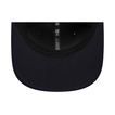 Alpine F1 Cap Recycled