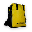 Amphibious Wasserdichter Rucksack OVERLAND 30 Gelb