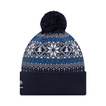 Williams F1 2026 Beanie Xmas