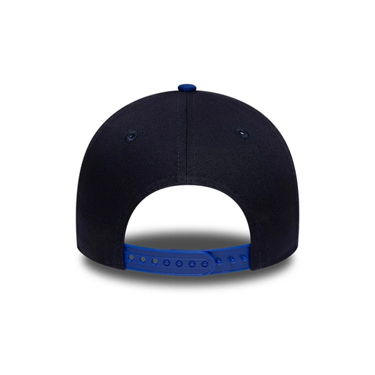 Red Bull Racing 2026 Kinder Baseballkappe Essentials