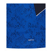 Red Bull Racing F1 2026 Damen Poloshirt Marineblau-Blau Max Verstappen
