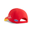 Scuderia Ferrari F1 2026 Team Cap No. 51 AF Corse