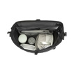 XD Design Rucksack Urban schwarz