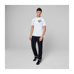 Williams Racing 2025 Herren T-Shirt Patches