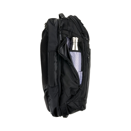 OGIO Rucksack Pace Pro Max schwarz