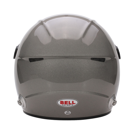 Bell Helm X-1 Sport Rally (FIA)