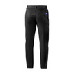 Sparco Herren Hose CORPORATE Schwarz