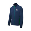 Aston Martin Racing 2026 Jacke Hybrid Thor