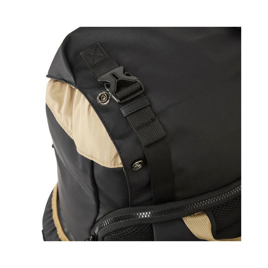Hertz Team Jota Rucksack Logo