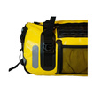 Amphibious Tasche Voyager II 45 gelb