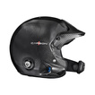 Stilo Helm Venti4 WRC Carbon Rally (FIA)