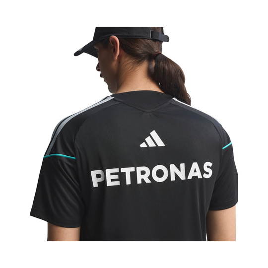 Mercedes AMG F1 2026 T-Shirt Mechanics