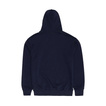Williams F1 2026 Kapuzenpullover Logo