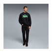 Formula 1 2026 Sweatshirt Track Limits Graphic